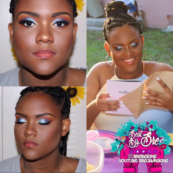 🌻Meet your Posher, Bre🌻 - Picture 6 of 7